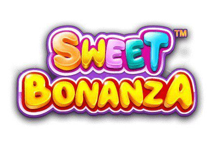 sweet bonanza demo