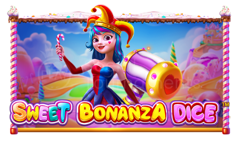 sweet bonanza demo