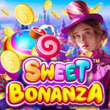 sweet bonanza demo